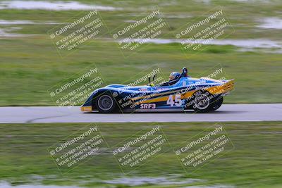 media/Feb-25-2023-CalClub SCCA (Sat) [[4816e2de6d]]/Qualifying/Qualifying 4/